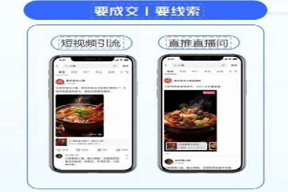 百度竞价排名案例：如何提升广告点击率